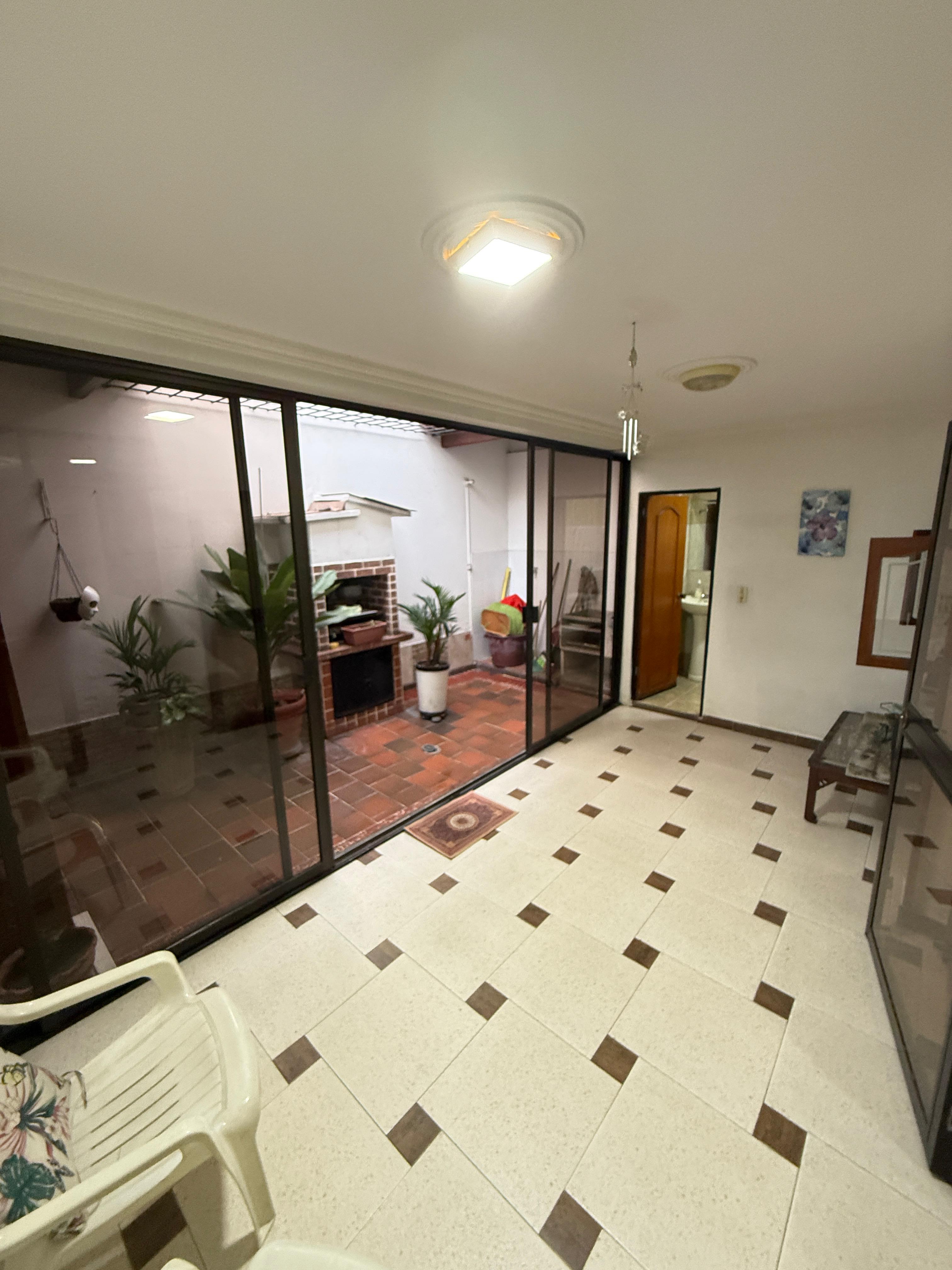 Imagen del Inmueble