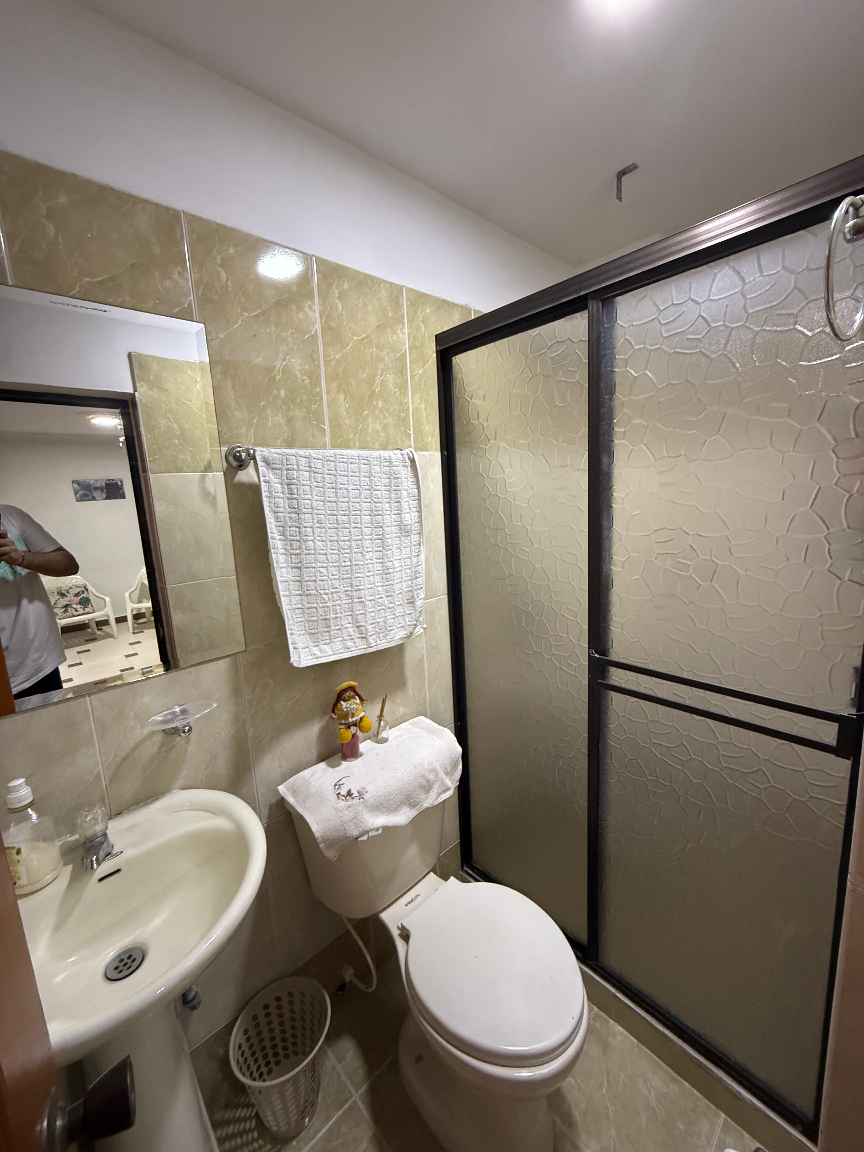Imagen del Inmueble