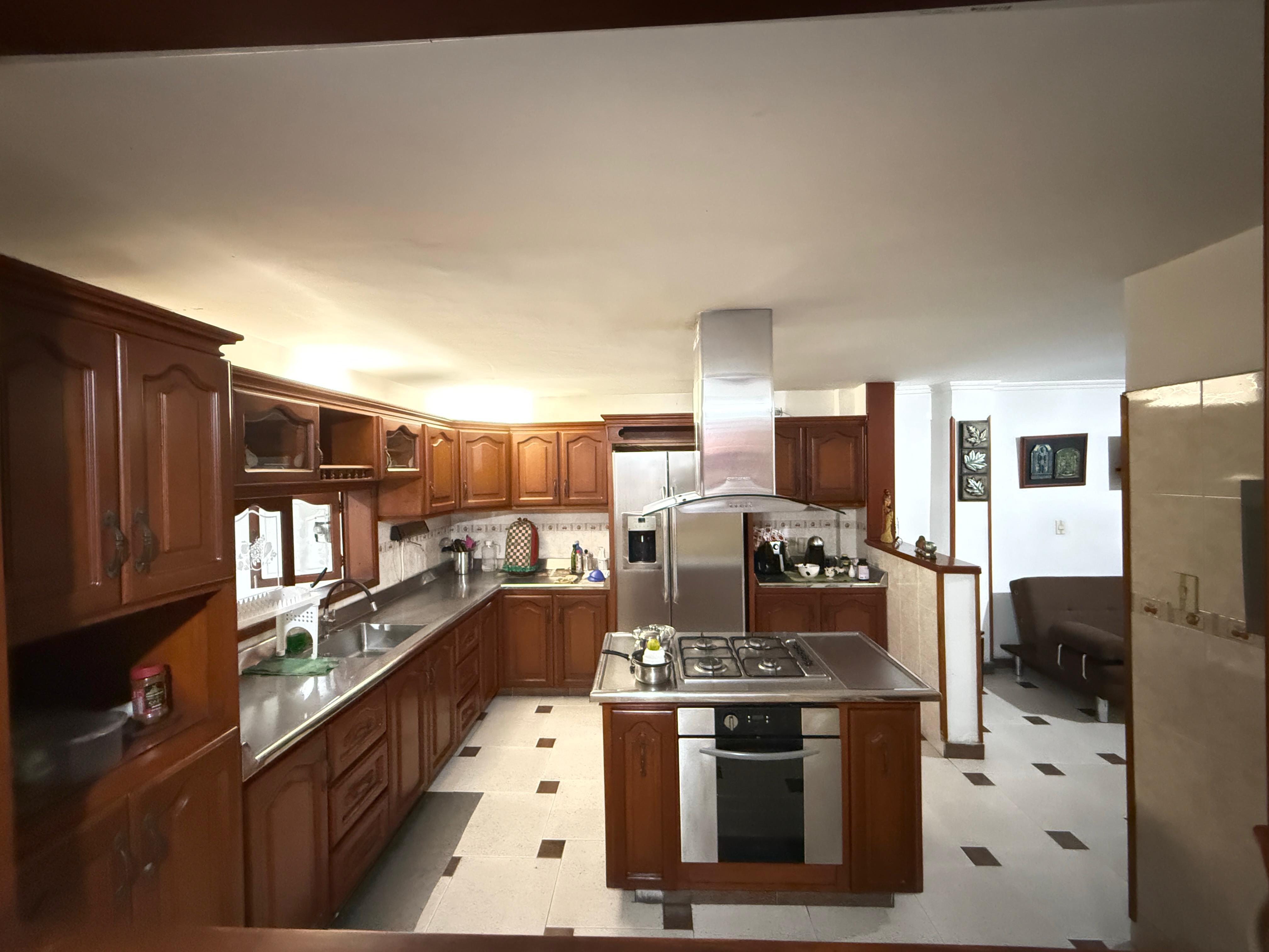Imagen del Inmueble