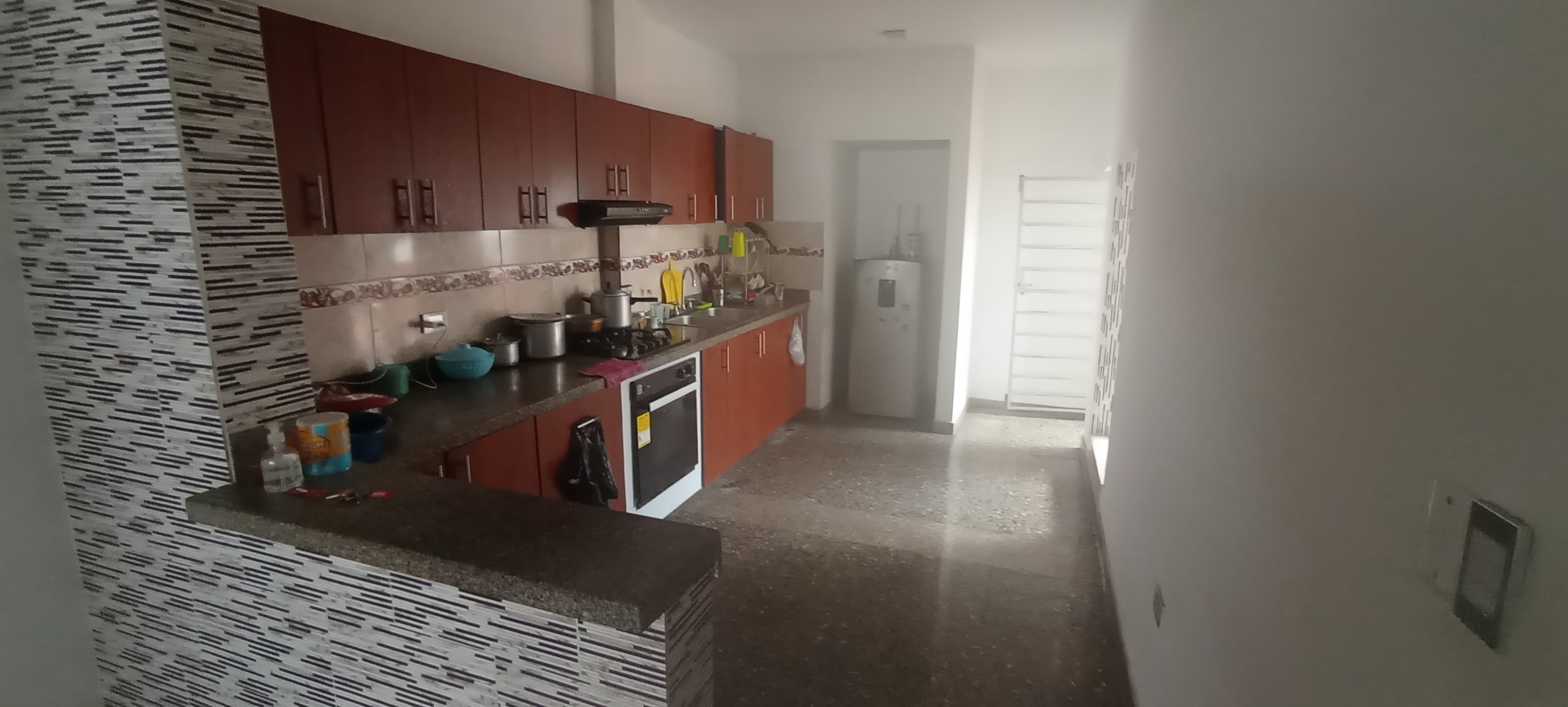 Imagen del Inmueble