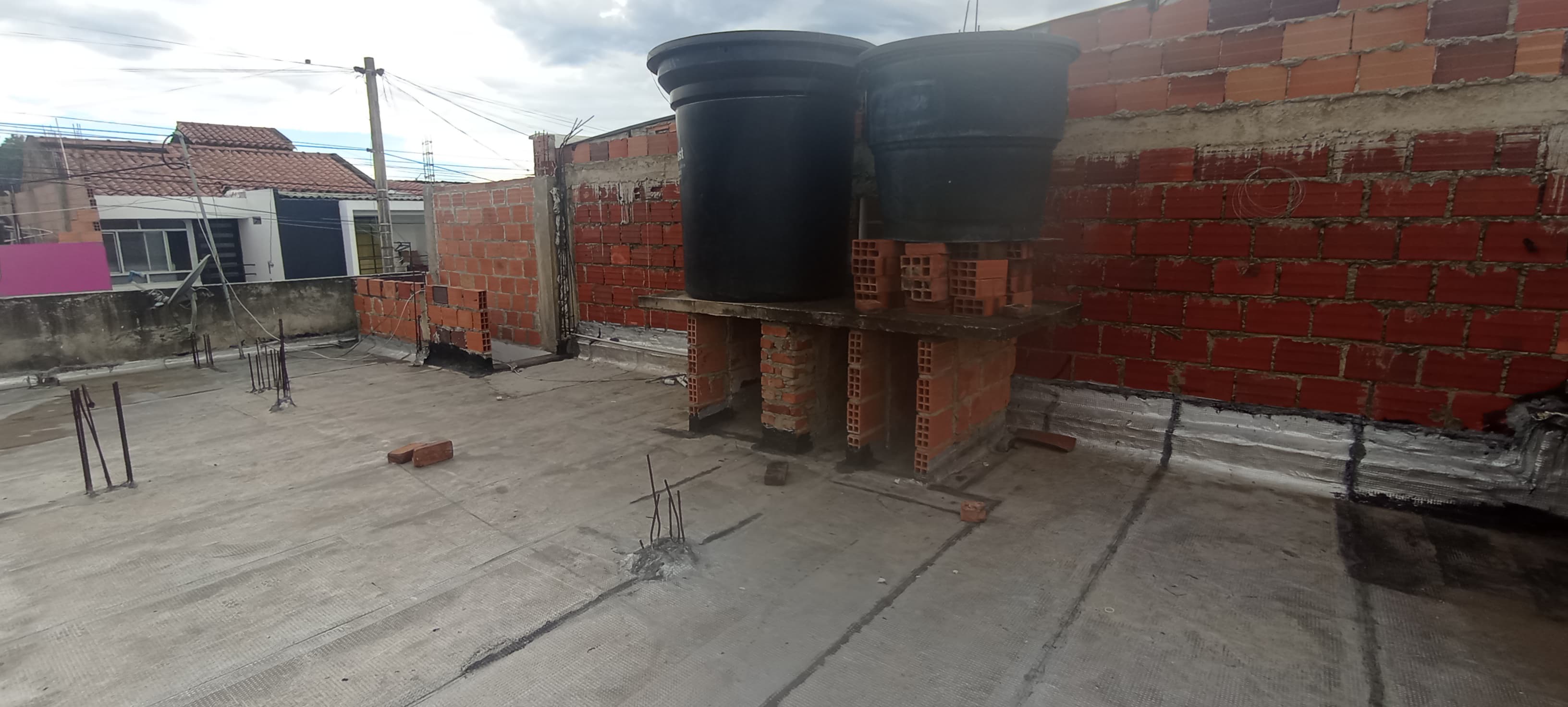 Imagen del Inmueble