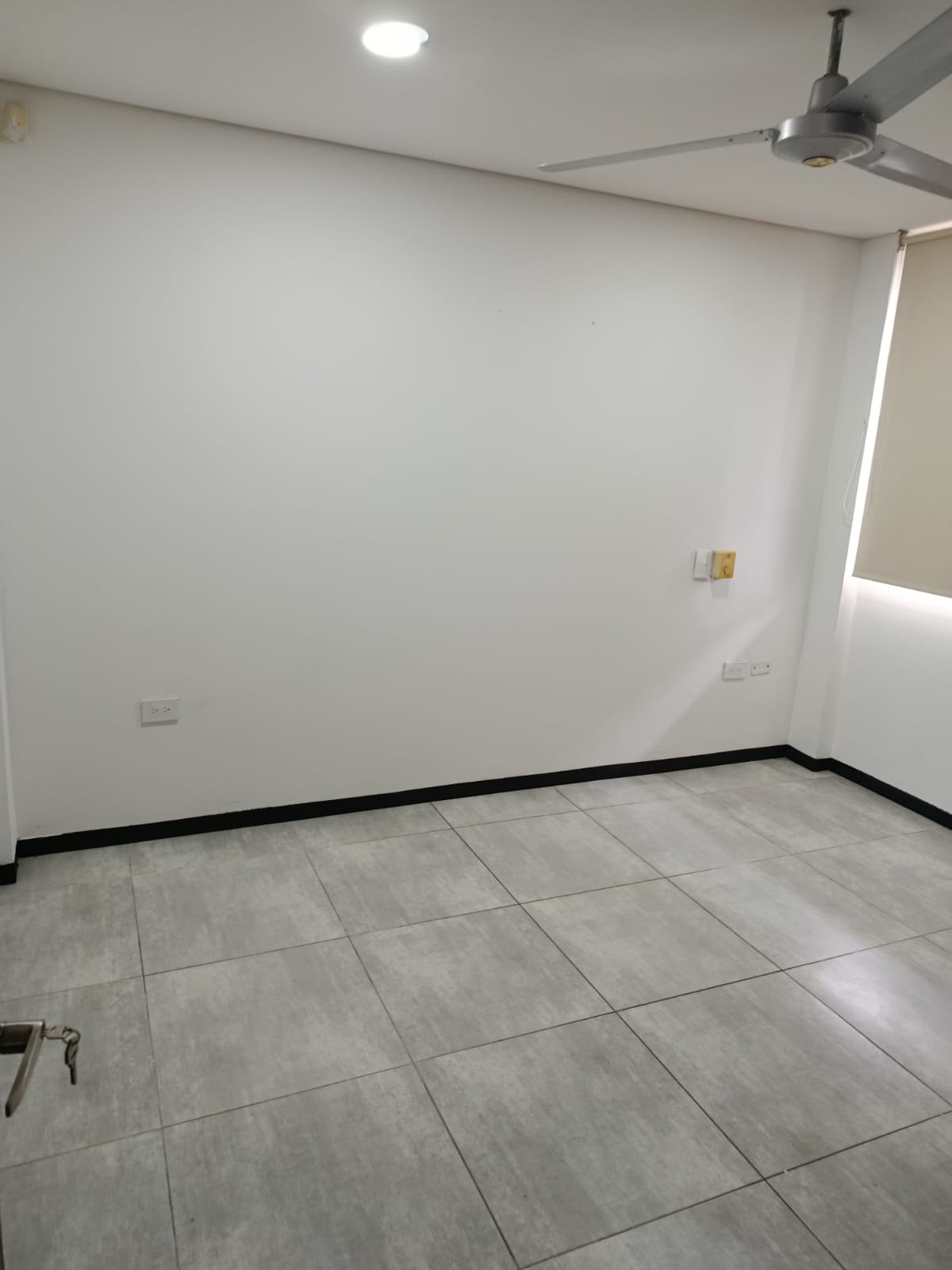 Inmueble foto 10