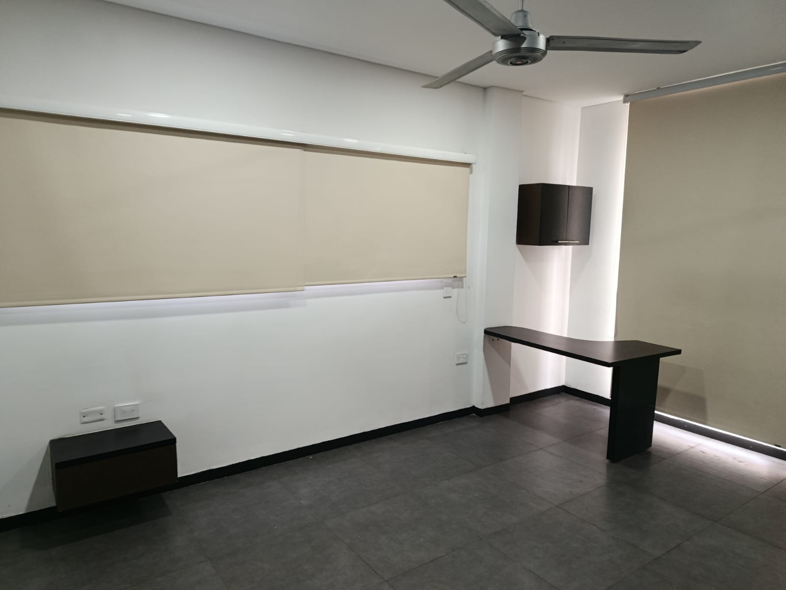 Inmueble foto 13