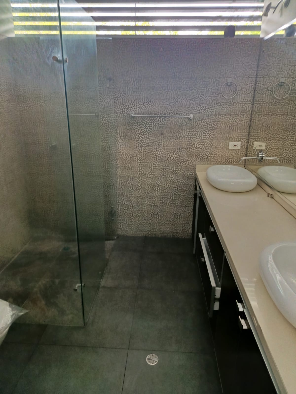 Inmueble foto 14