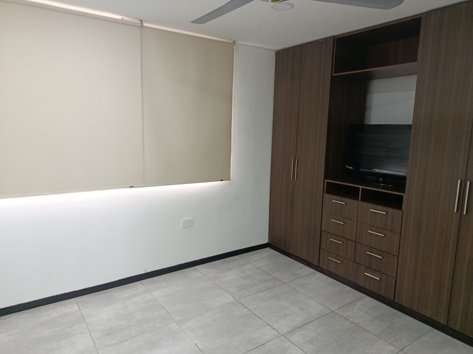 Inmueble foto 15
