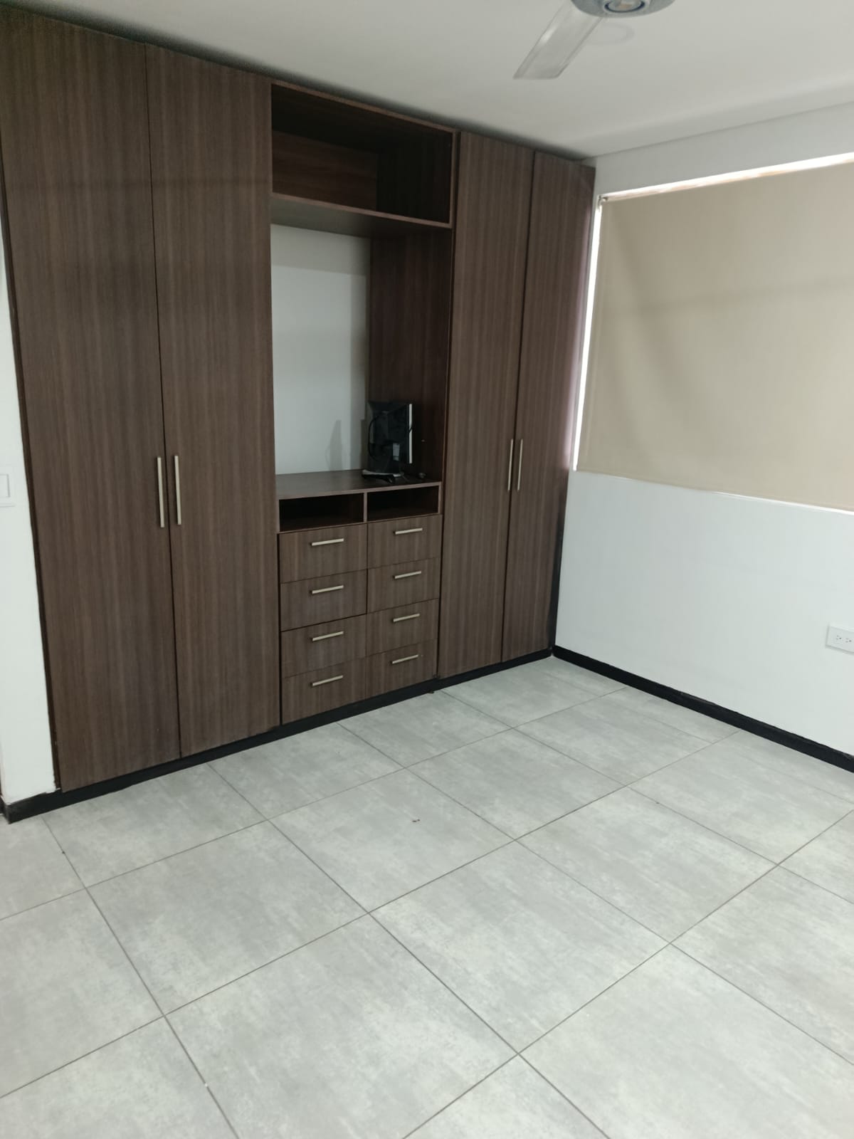 Inmueble foto 17