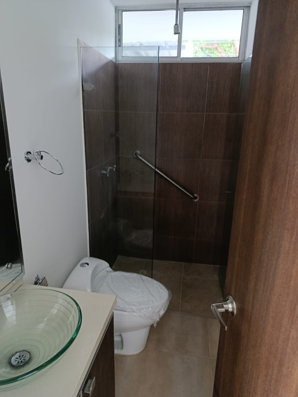 Inmueble foto 19