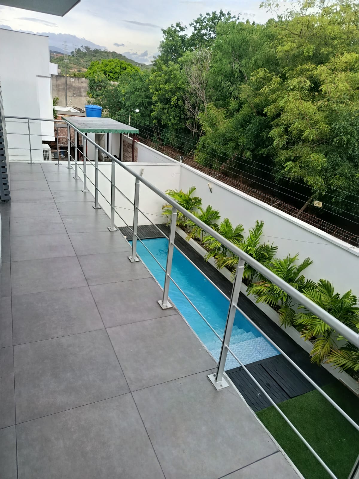 Inmueble foto 22