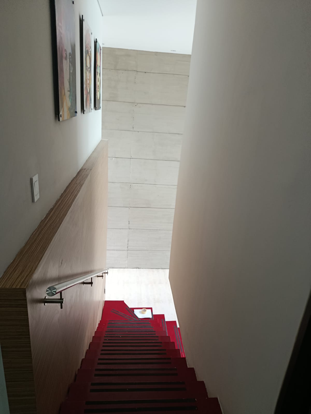 Inmueble foto 23