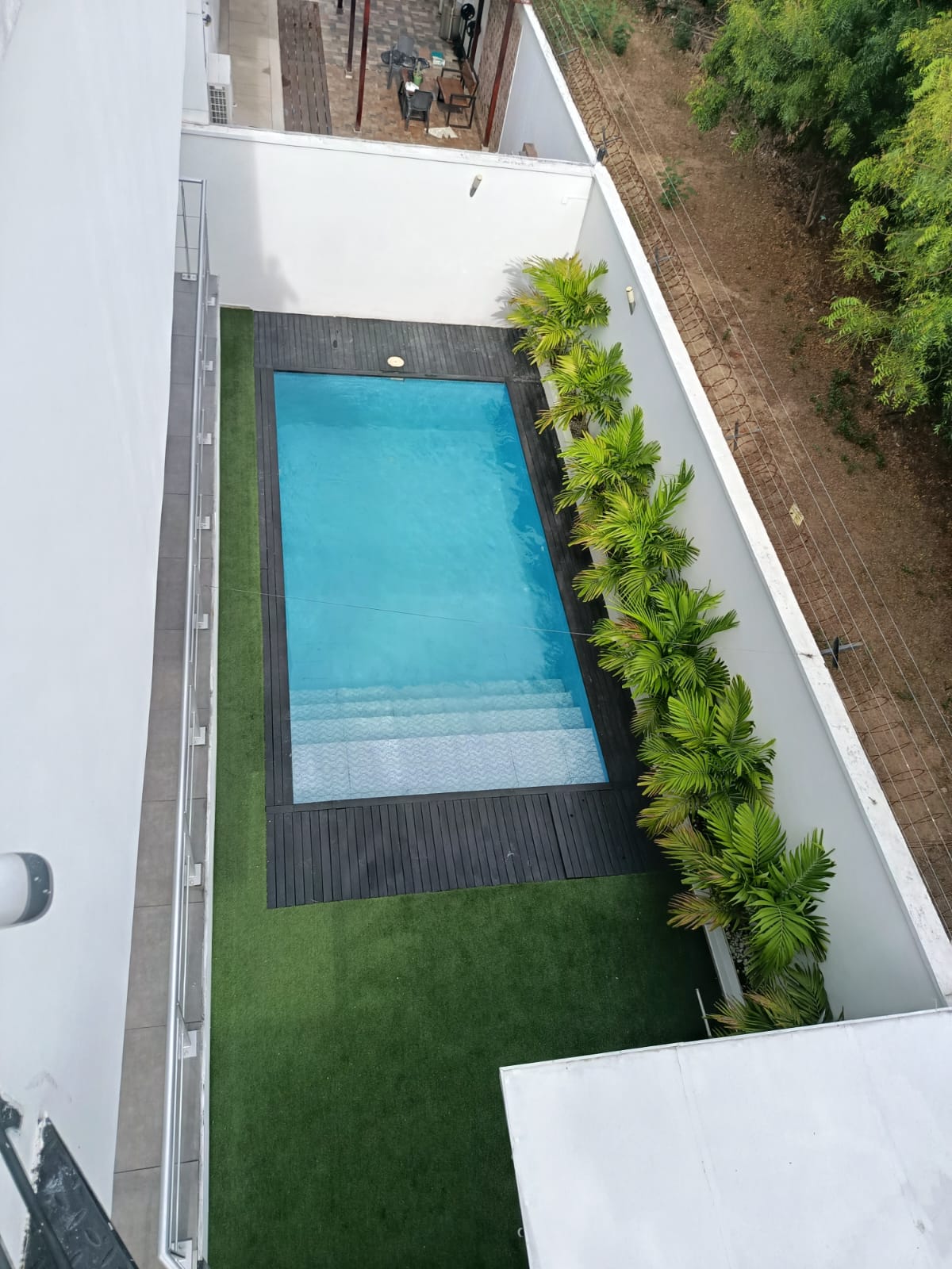 Inmueble foto 24