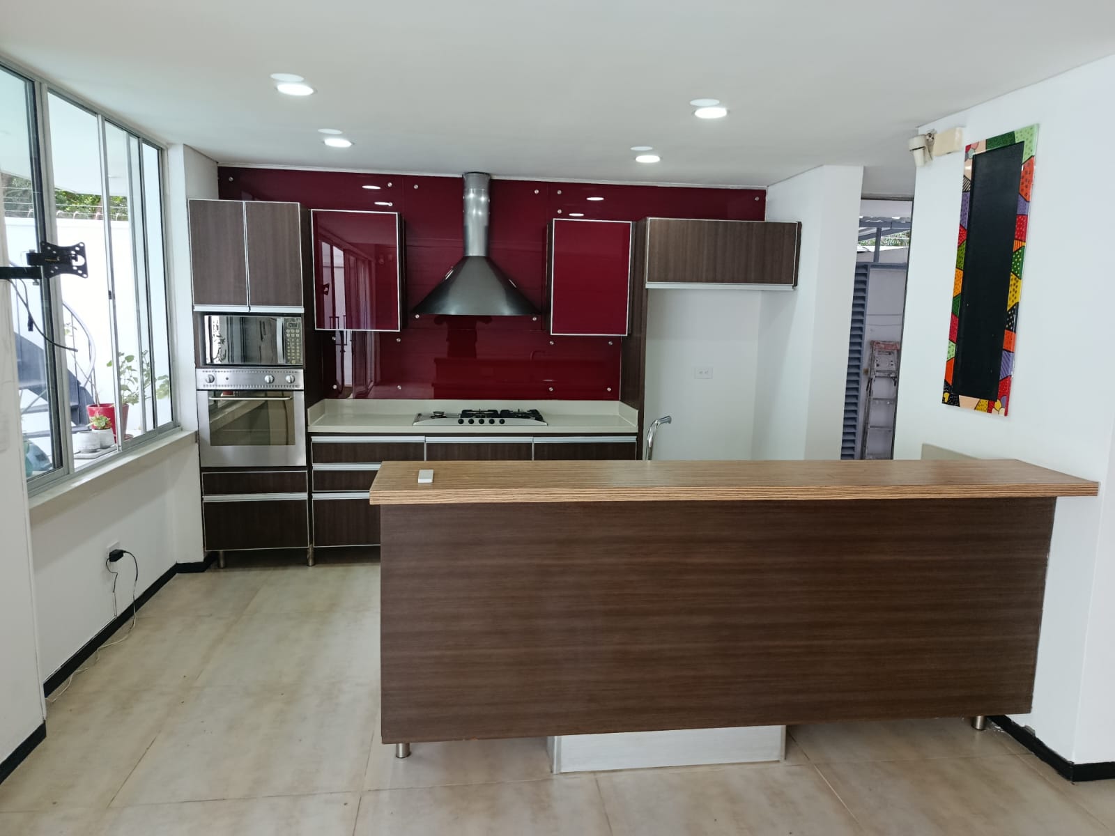 Inmueble foto 25