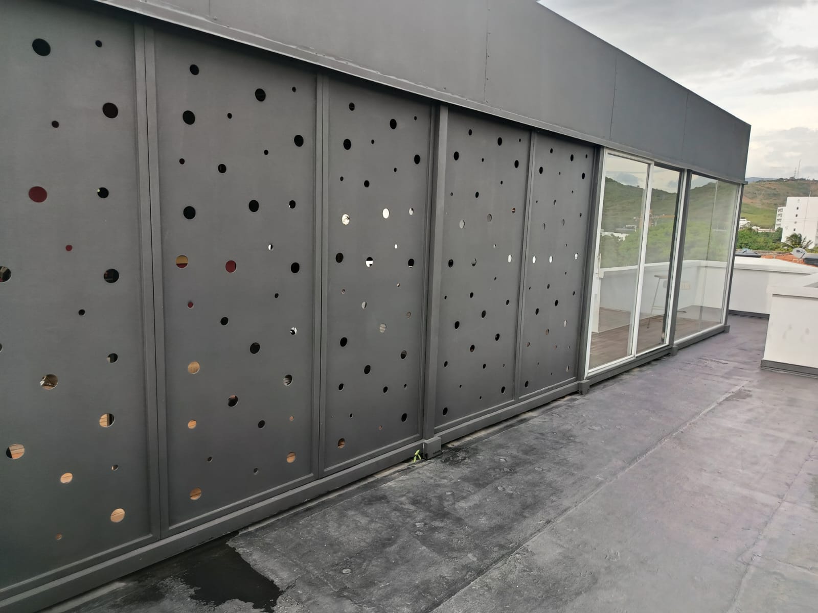 Inmueble foto 27