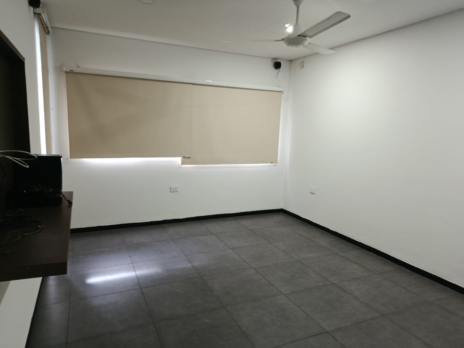 Inmueble foto 28