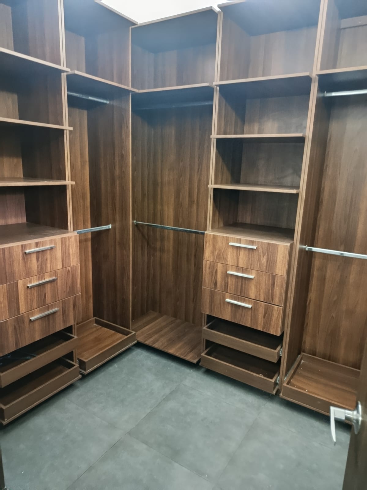 Inmueble foto 30