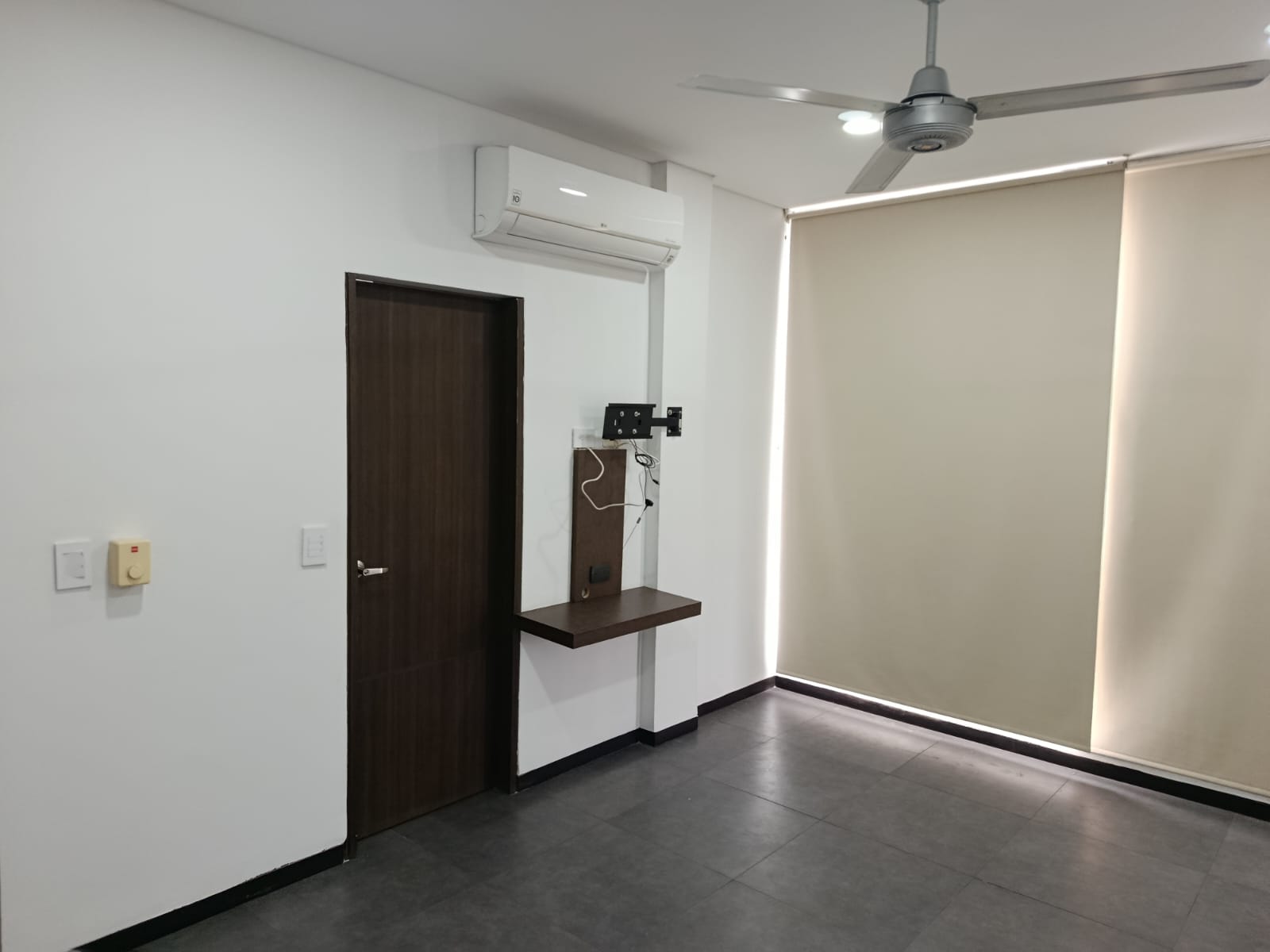 Inmueble foto 31