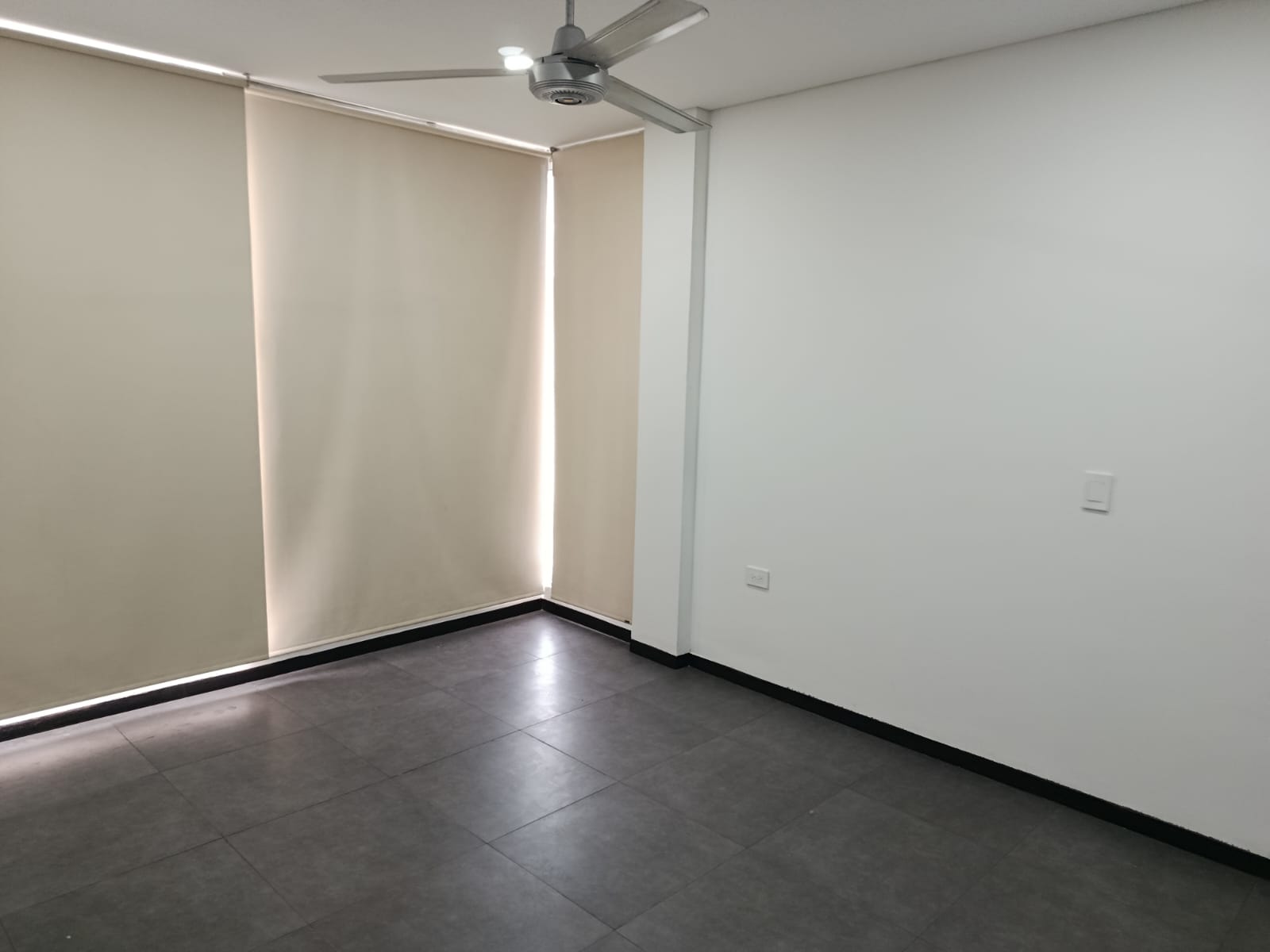 Inmueble foto 32
