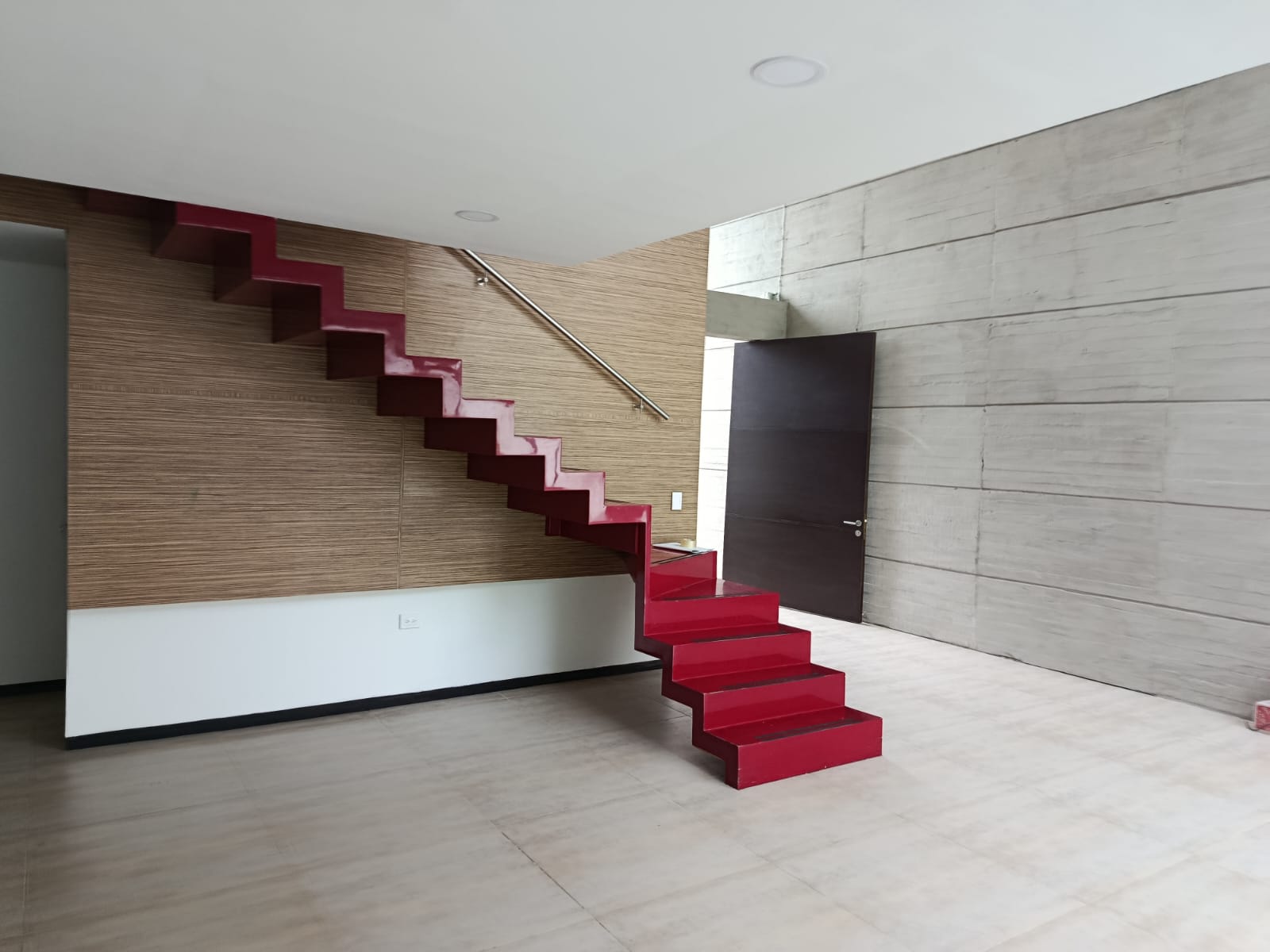 Inmueble foto 33