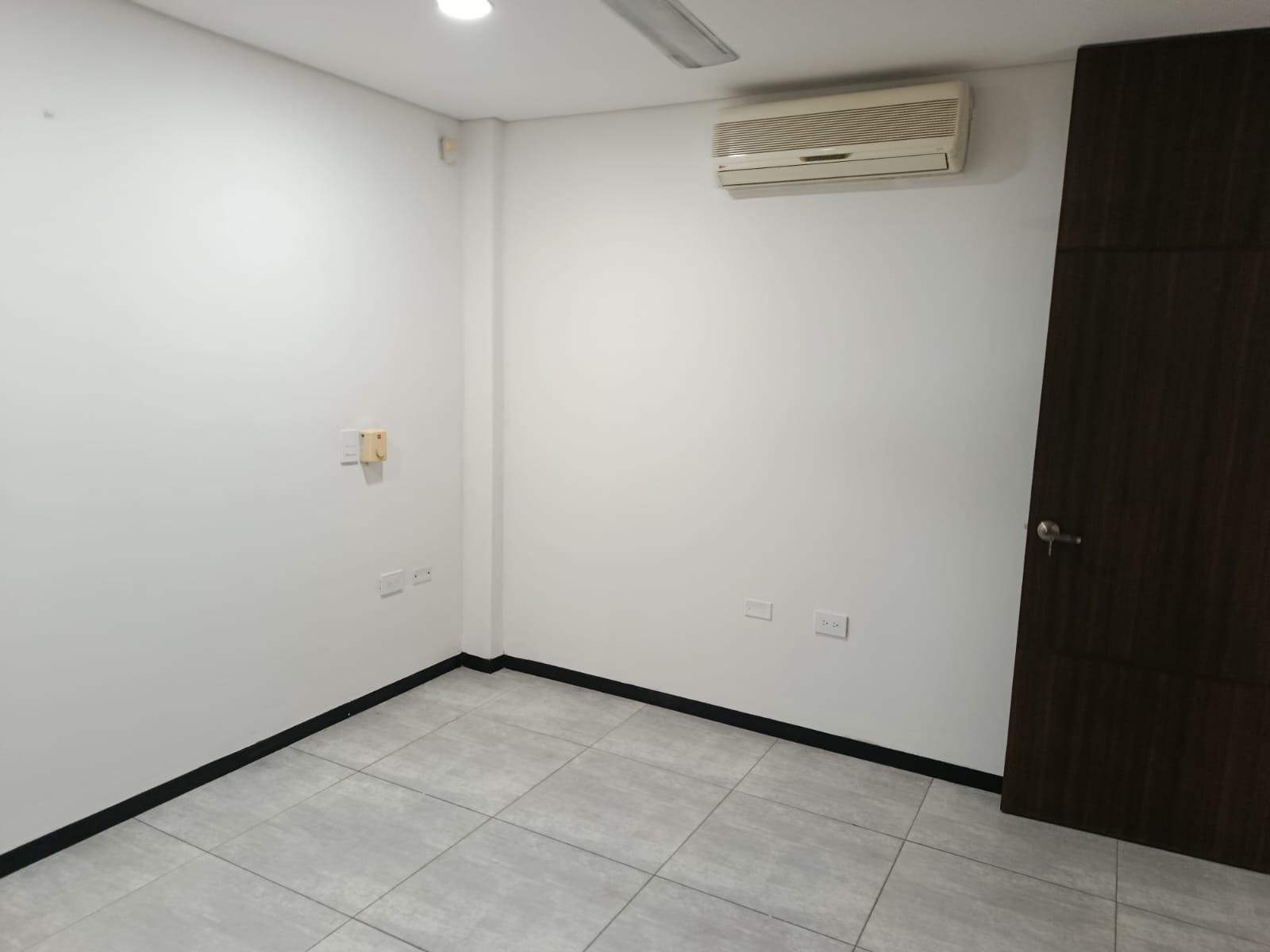 Inmueble foto 34