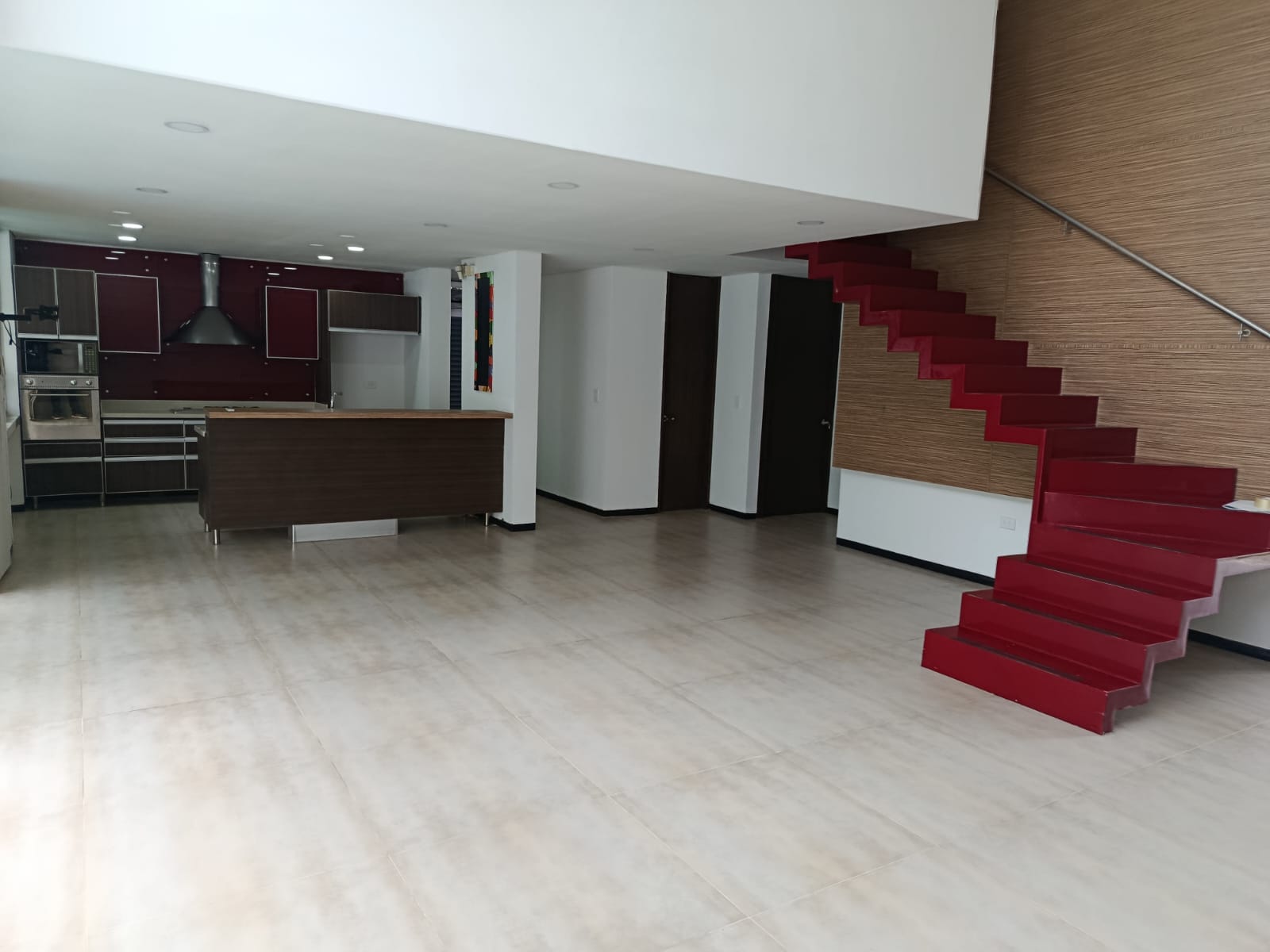 Inmueble foto 41