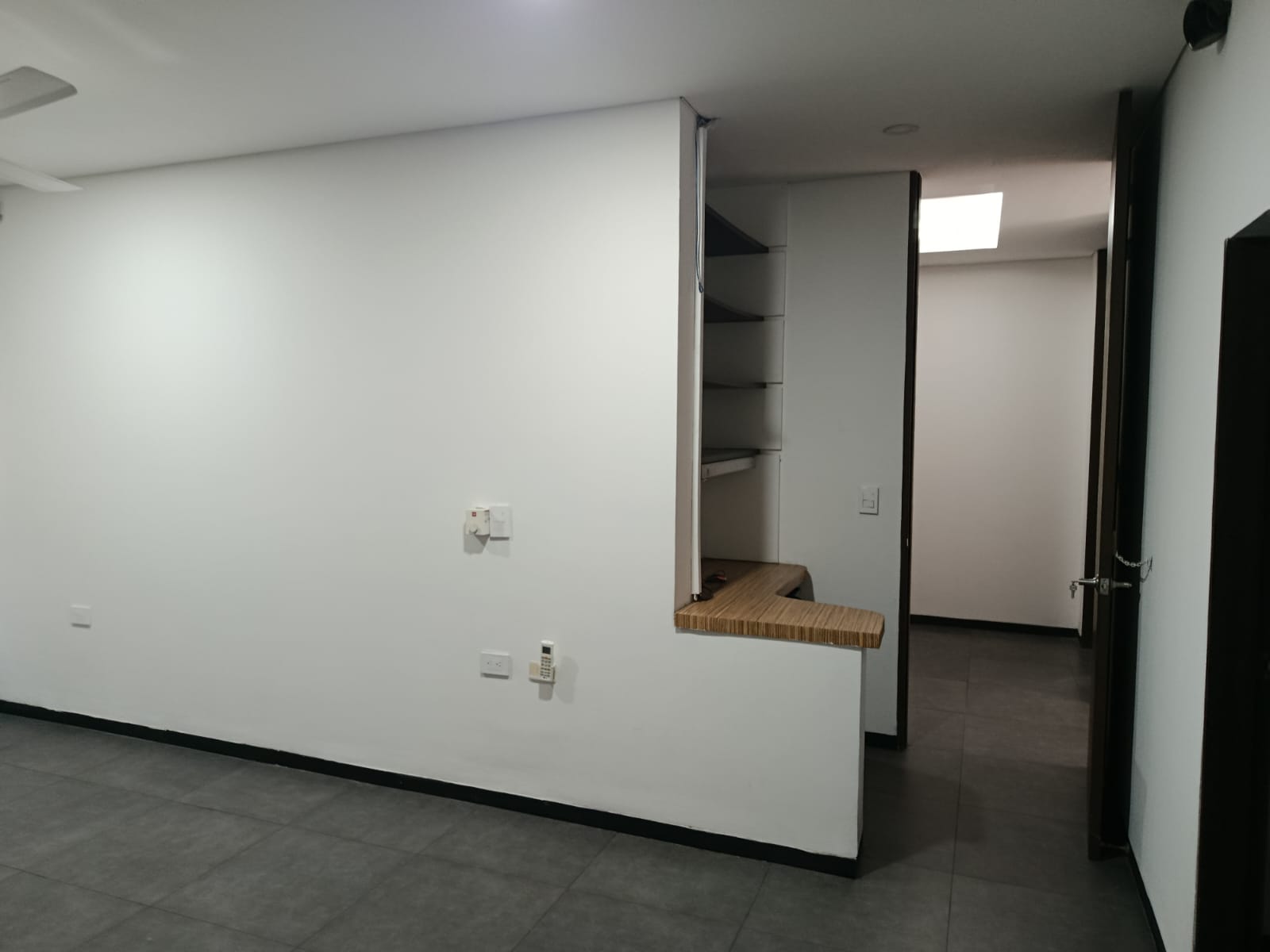 Inmueble foto 43