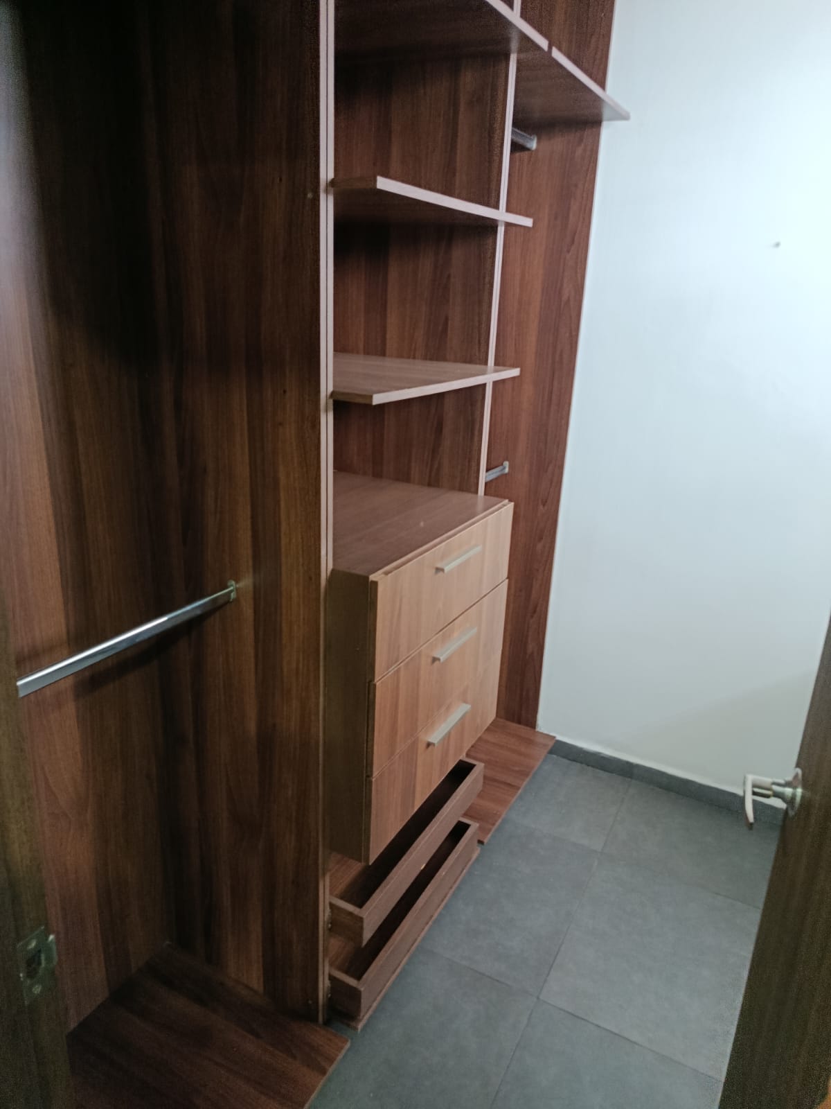 Inmueble foto 44