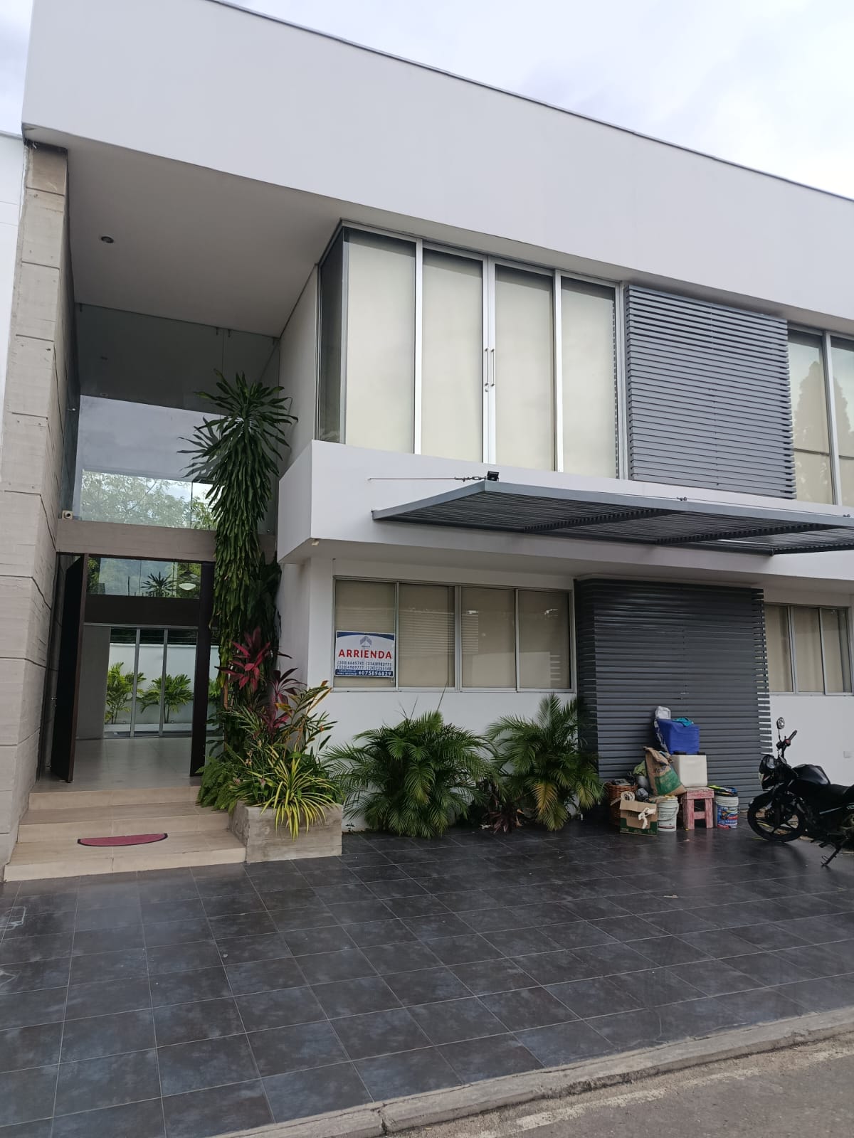 Inmueble foto 45