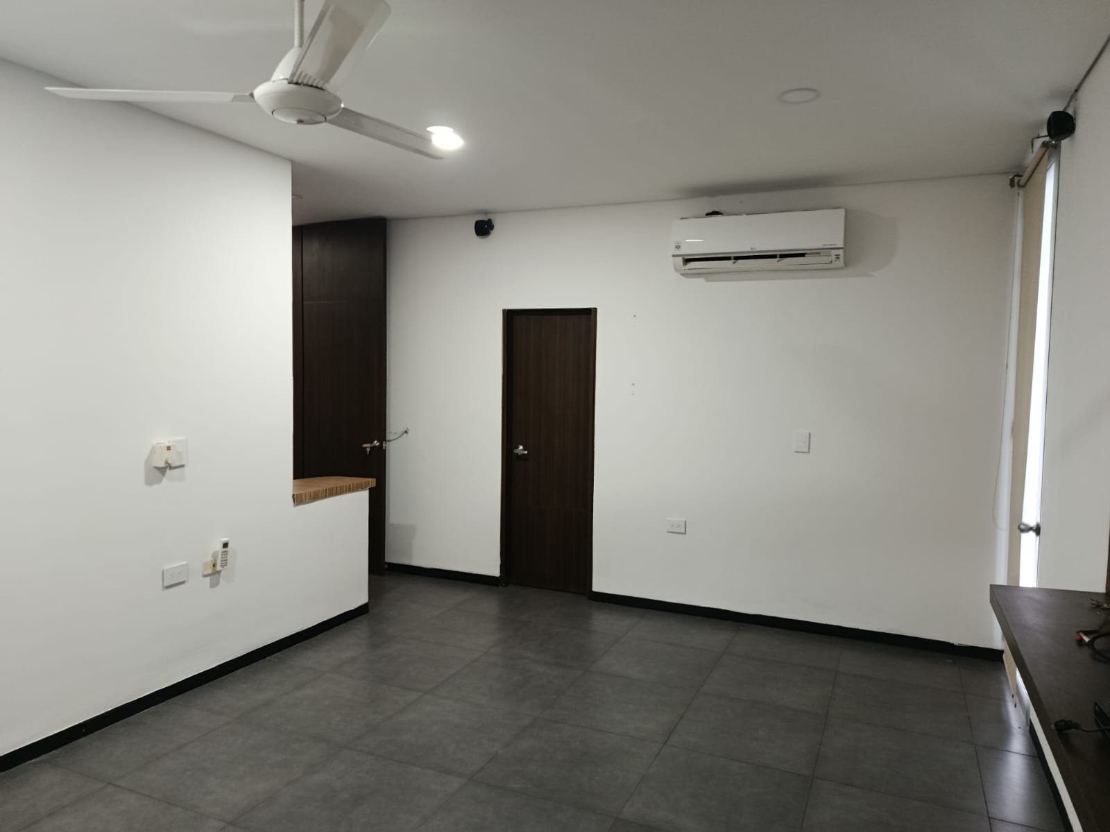 Inmueble foto 46