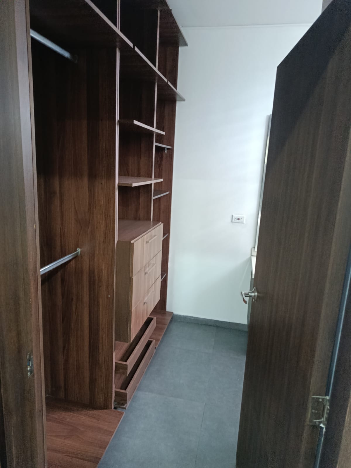 Inmueble foto 49