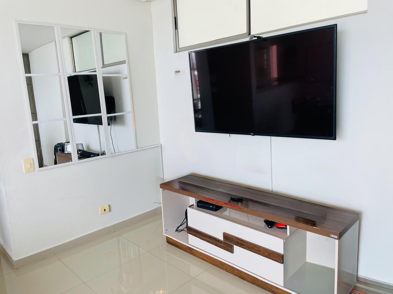 Inmueble foto 2