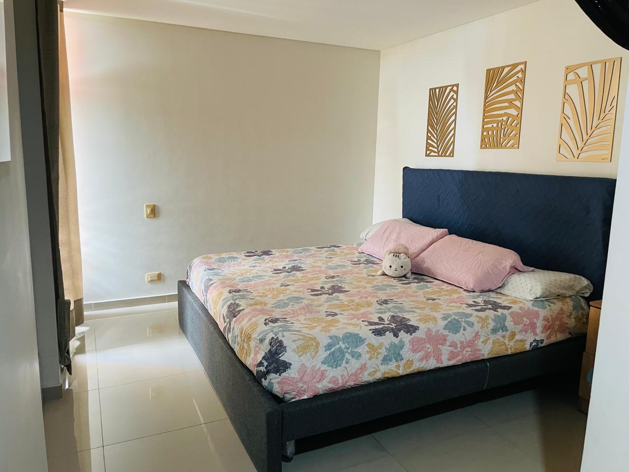 Inmueble foto 6
