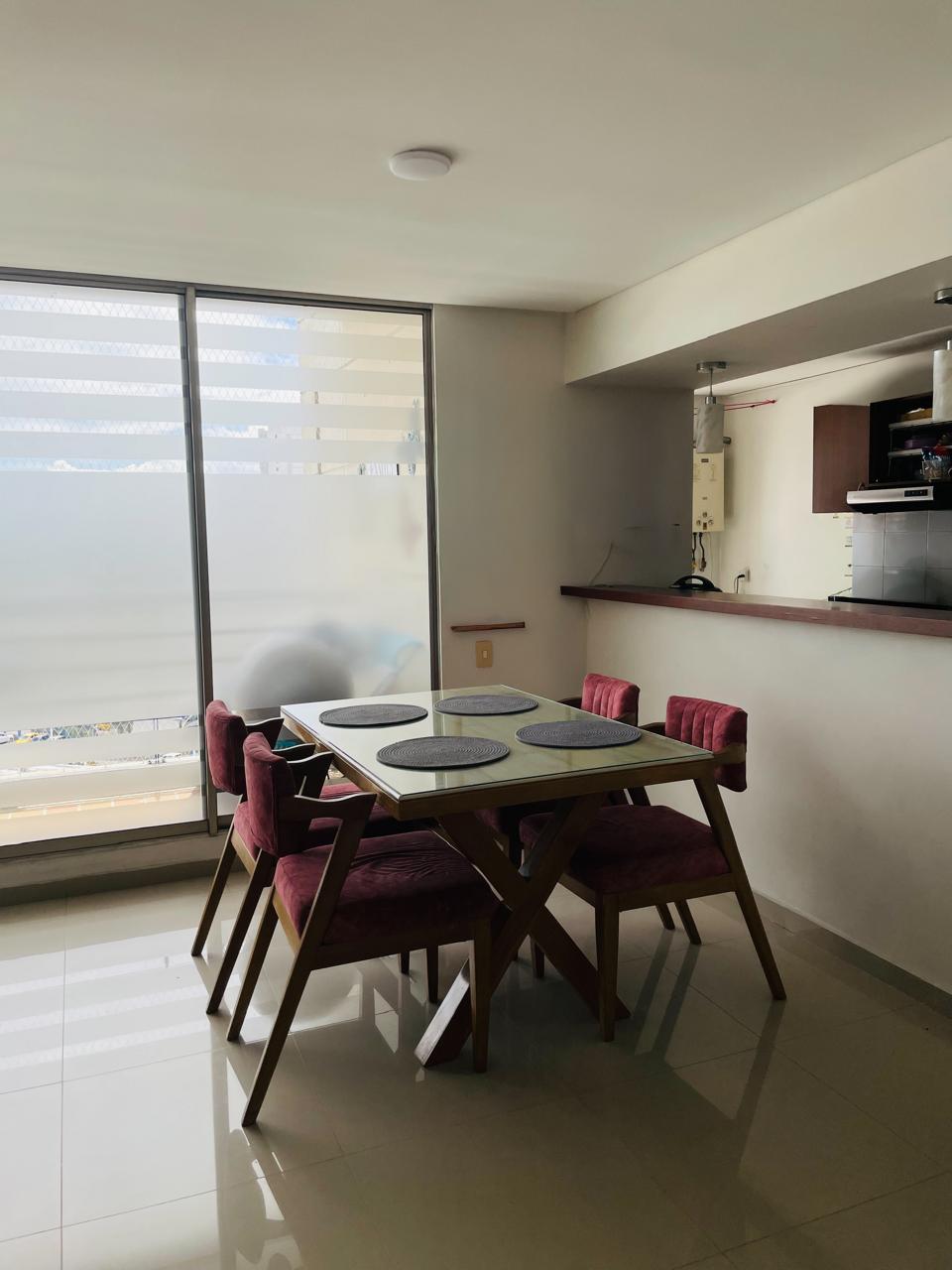 Inmueble foto 7