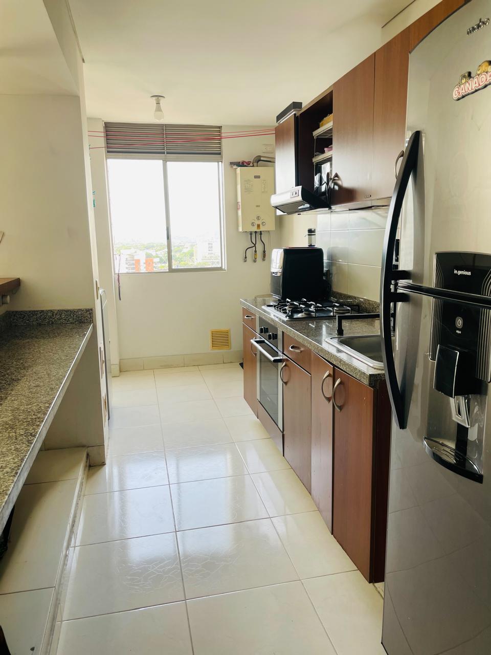 Inmueble foto 10