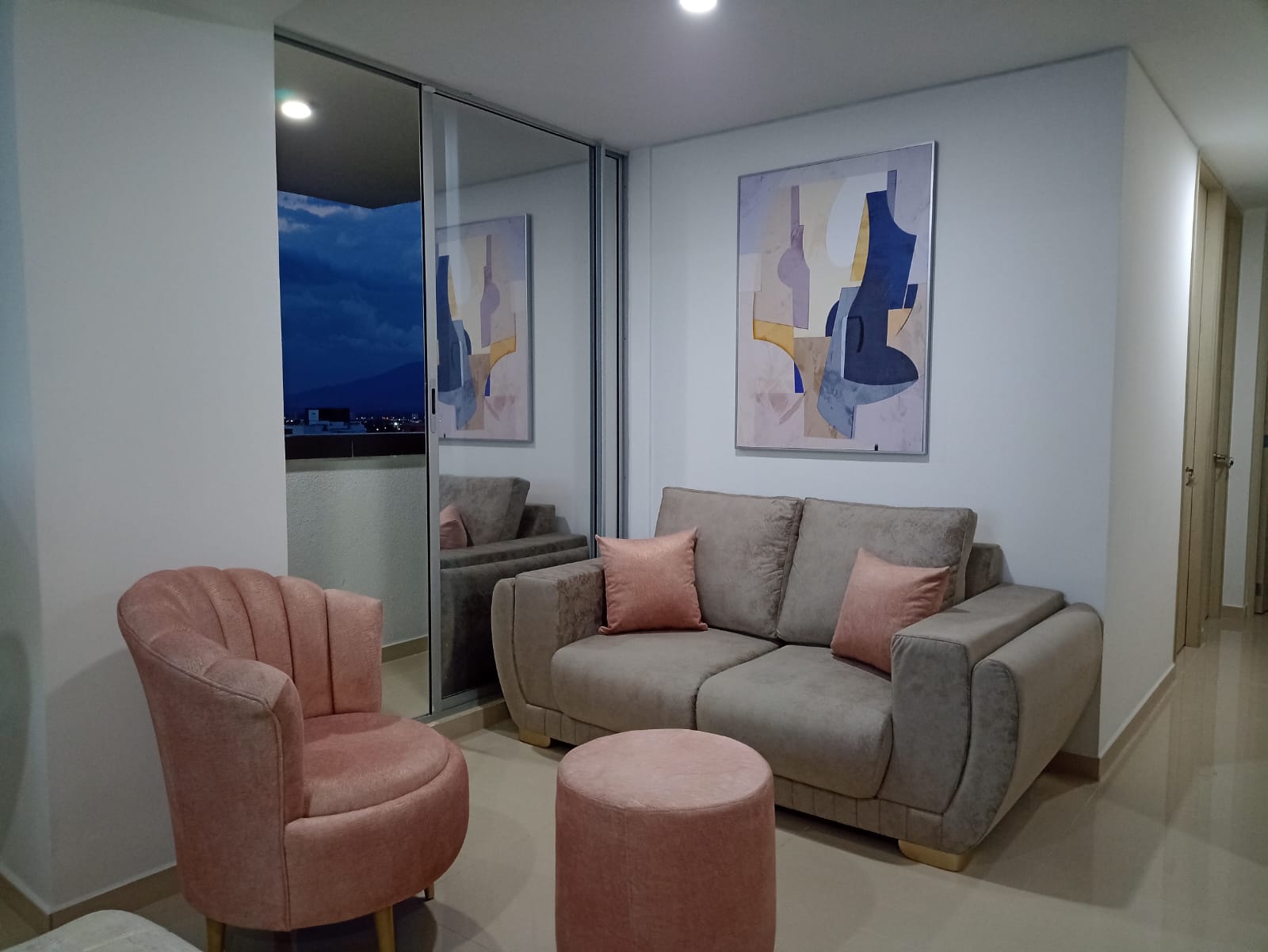 Inmueble foto 1