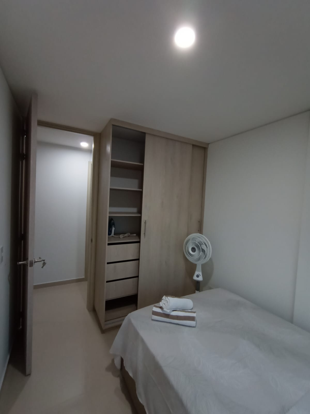 Inmueble foto 7