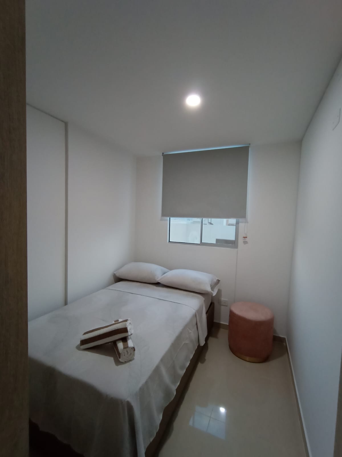 Inmueble foto 8