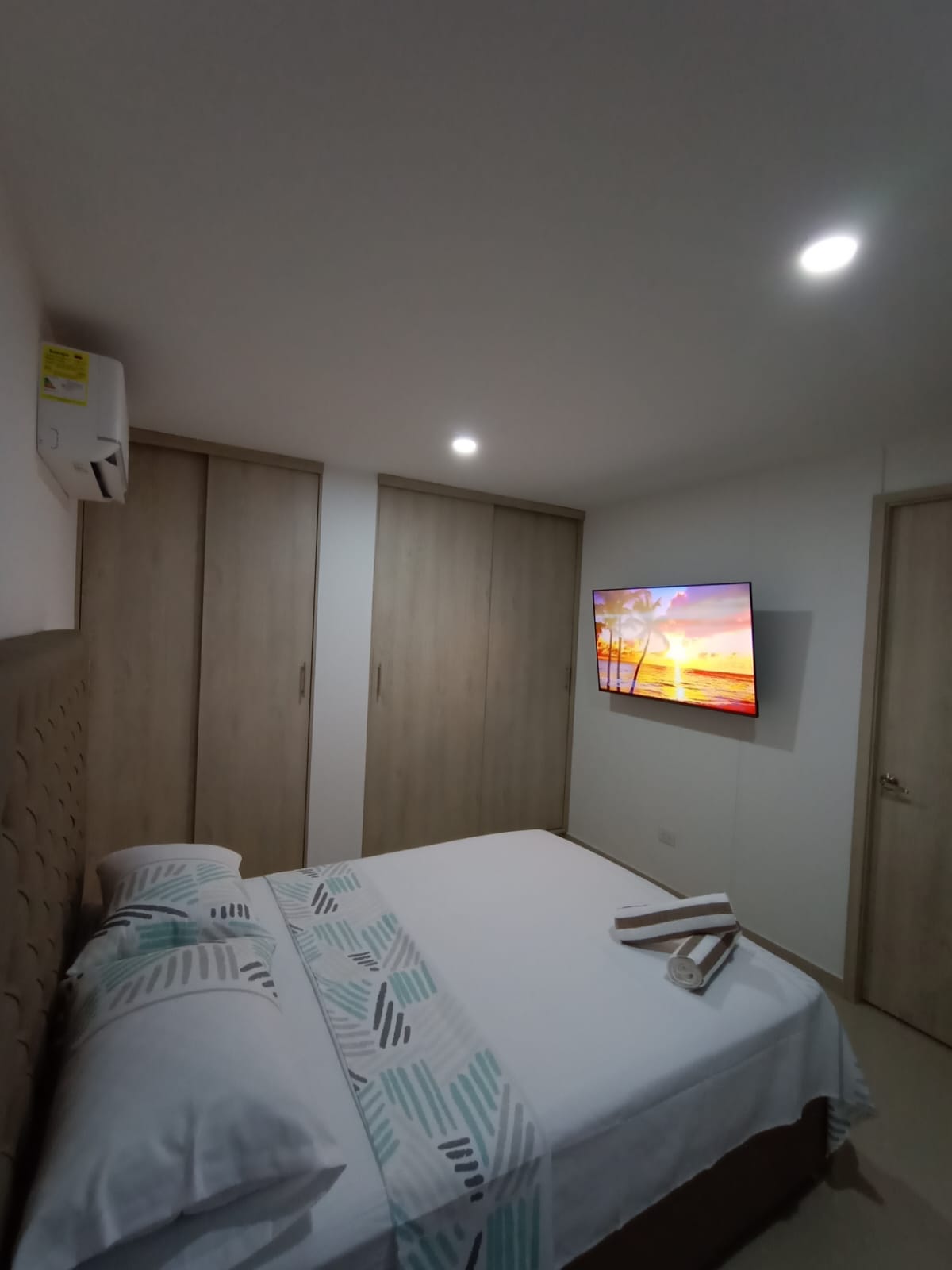 Inmueble foto 10