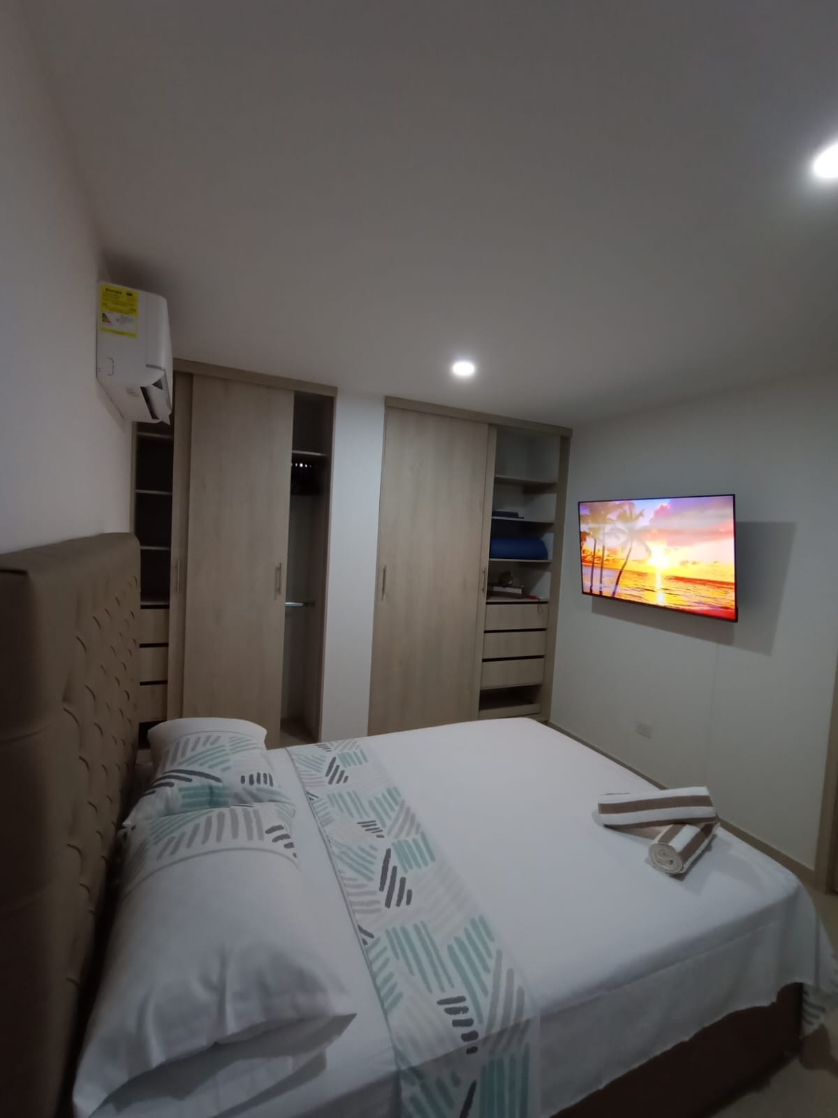 Inmueble foto 11