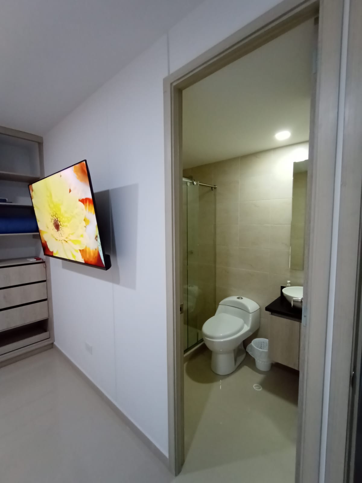 Inmueble foto 13
