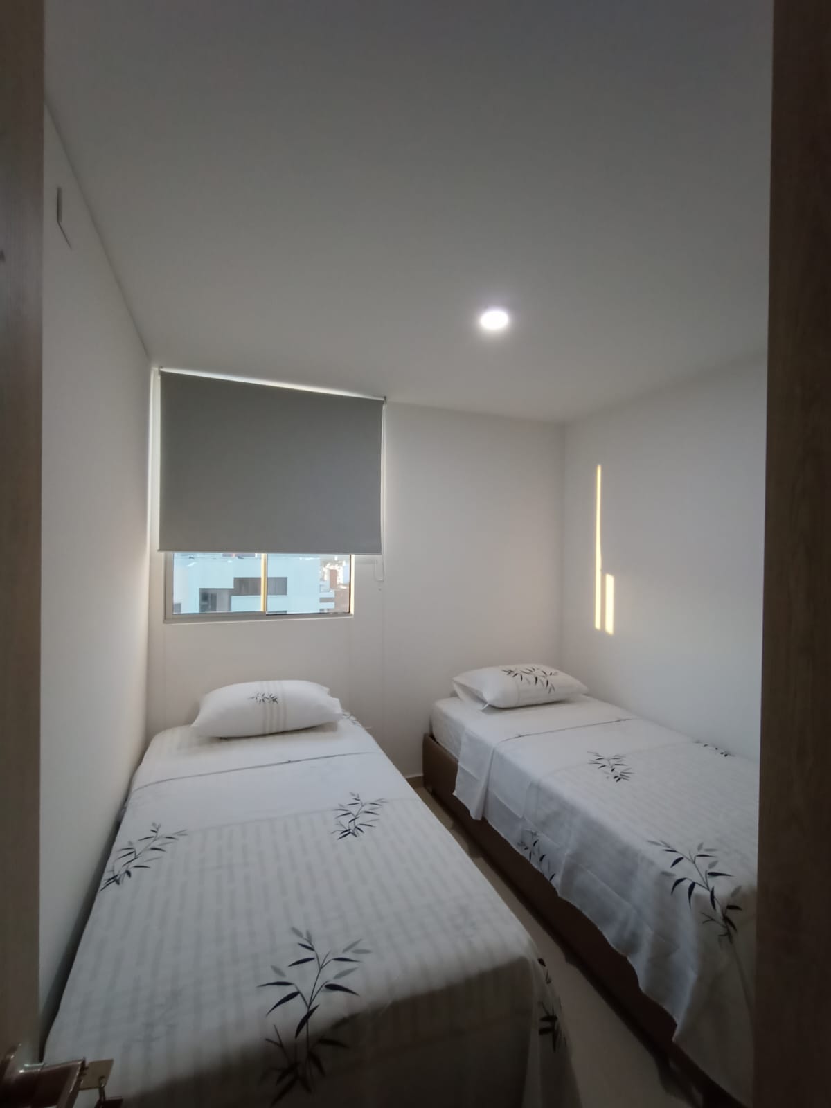Inmueble foto 14