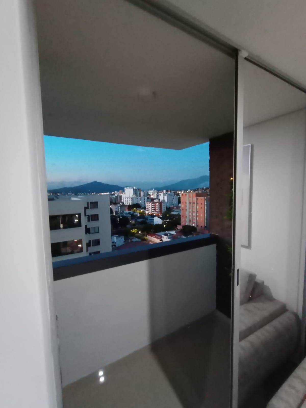 Inmueble foto 15