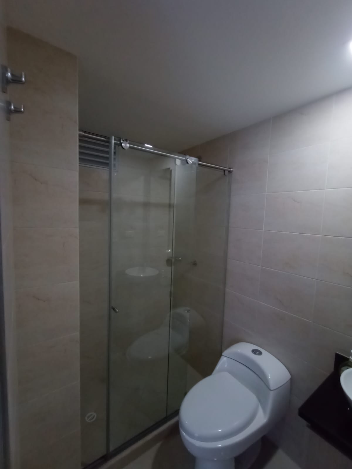 Inmueble foto 17