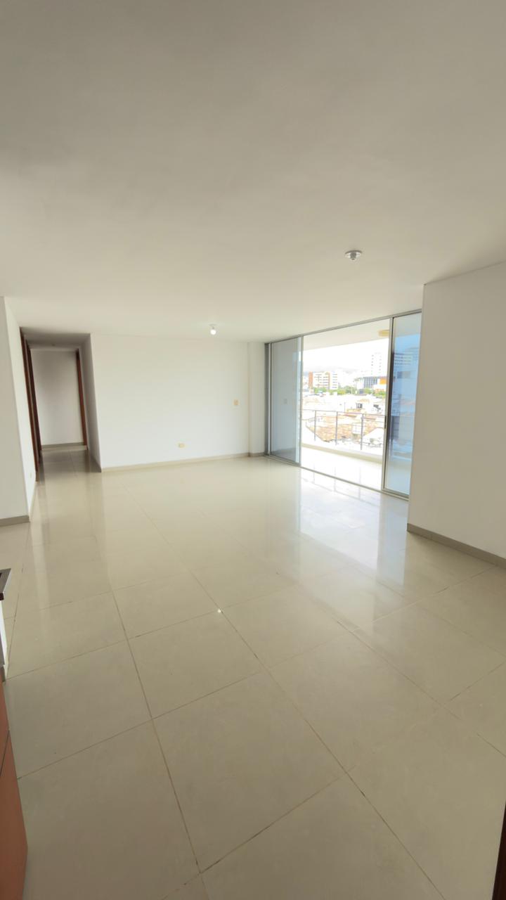 Inmueble foto 1