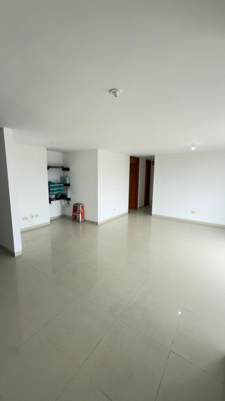 Inmueble foto 2