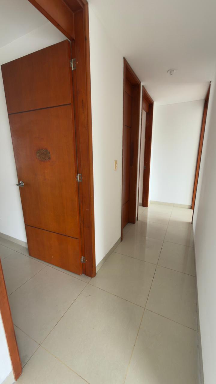 Inmueble foto 3