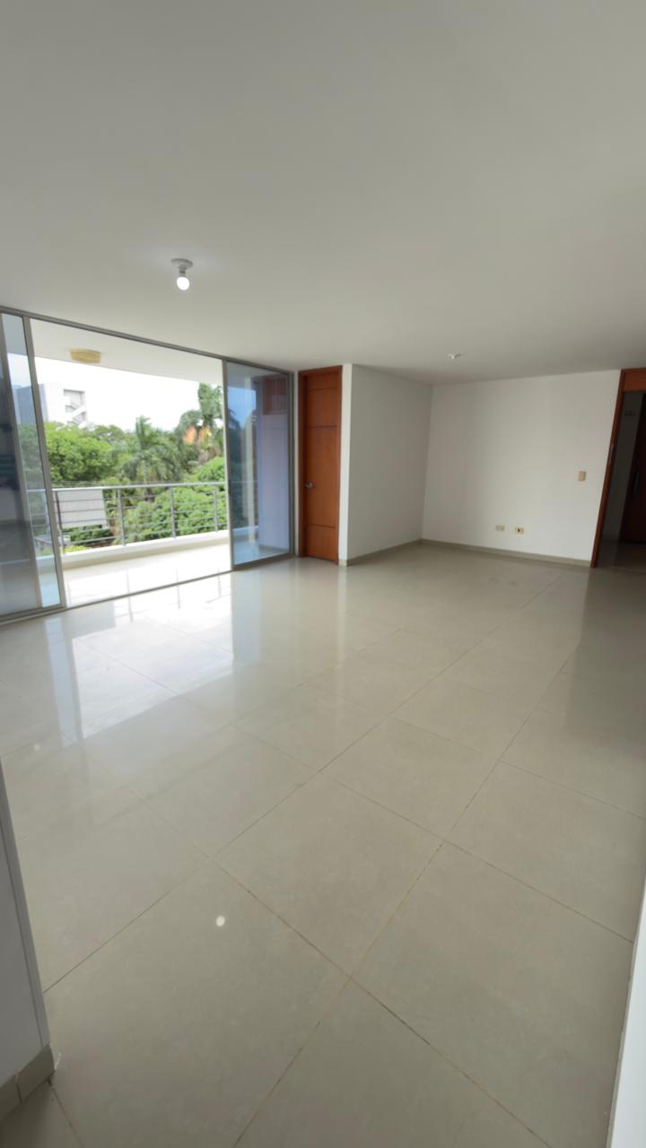 Inmueble foto 4