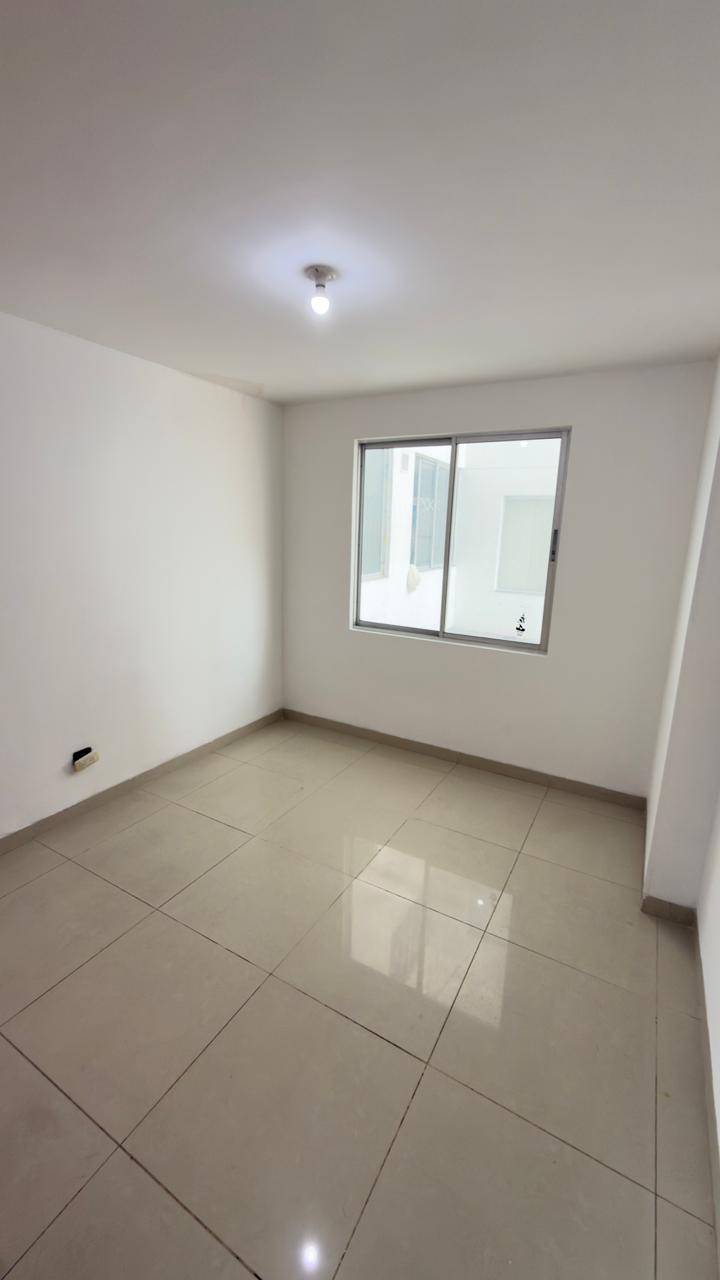 Inmueble foto 5