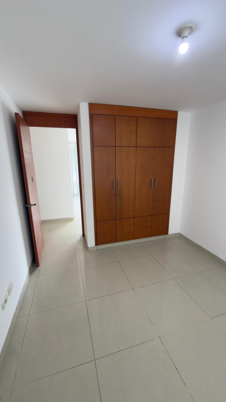 Inmueble foto 6