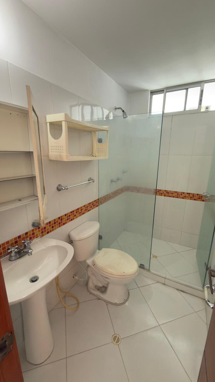 Inmueble foto 7
