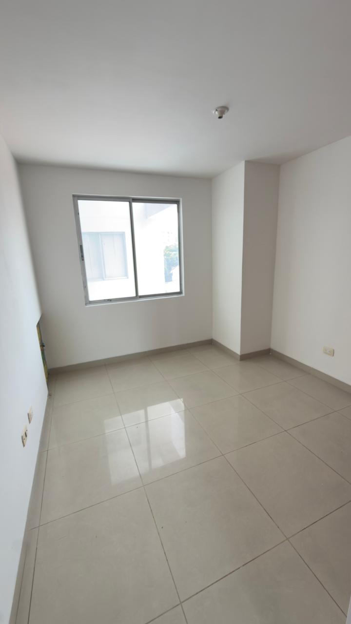 Inmueble foto 8