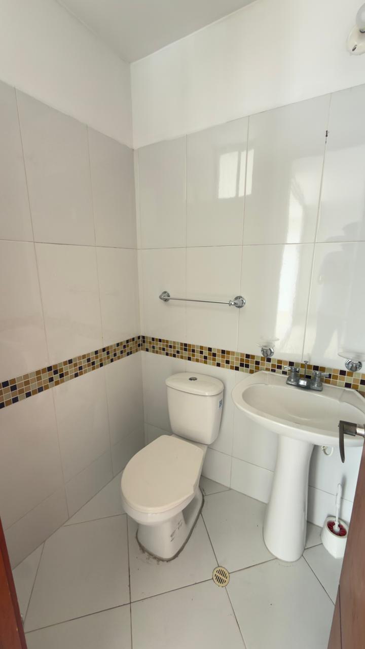 Inmueble foto 9